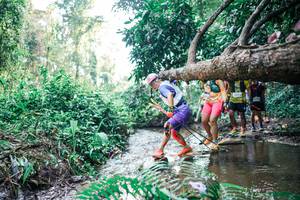 BIB: 
                            <button type="button" onclick="openModal(25456914)" class="btn btn-primary btn-sm float-right btn-popup" data-toggle="modal" data-target=".modal-high-quality">
                        <i class="fas fa-shopping-cart"></i> Add to Cart
                    </button>
                                            <button type="button" onclick="isThisMe(25456914, true)" class="btn btn-success btn-sm float-right btn-popup btn-isme hidden" data-toggle="tooltip" data-placement="bottom" title="นี่คือรูปของคุณใช่ไหม คลิกที่นี่เพื่อเอาเข้าอัลบั้ม">
                        <i class="fas fa-plus"></i> Add to album
                    </button>
                    <button type="button" onclick="isThisMe(25456914, false)" class="btn btn-warning btn-sm float-right btn-popup btn-isnotme hidden">
                        <i class="fas fa-ban"></i> Remove from album
                    </button>